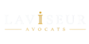 logo removebg preview